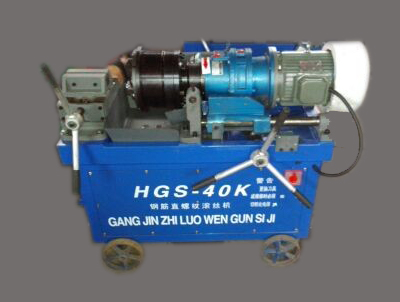 HGS-40K͝LzC(j)